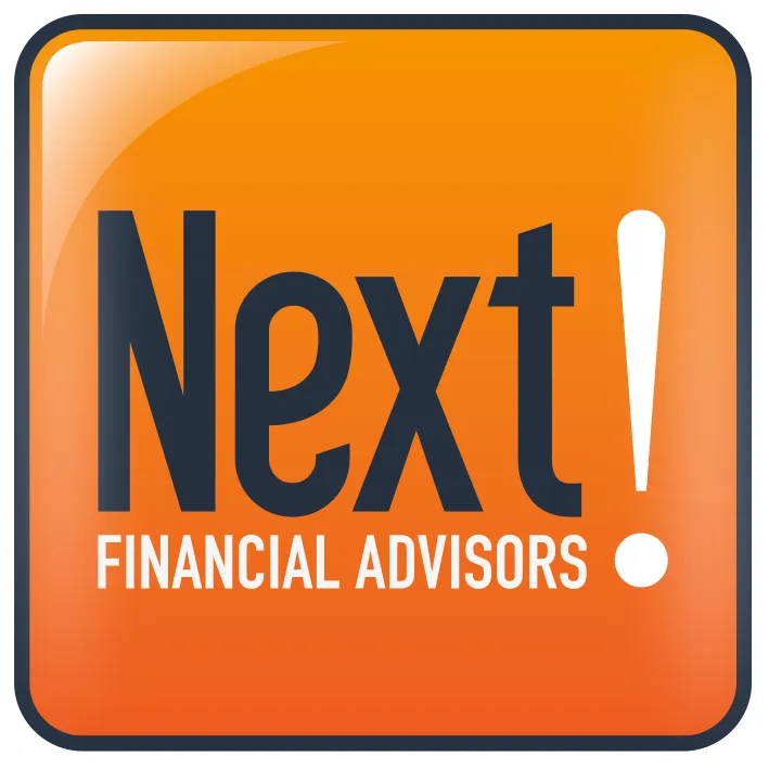 K&A PARTNERS logo