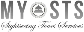 STRICTLY FOR FIT logo