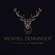 LA TENTATION logo