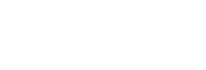LA GRANDE VAGUE logo