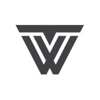 WEETEAM logo