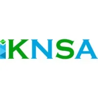 IKNSA logo