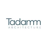 TADAMM ARCHITECTURE logo