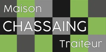 CHASSAING logo