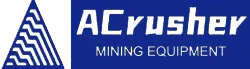 BM PALACE logo
