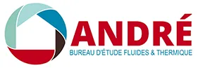 ANDRE logo