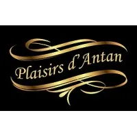 PATRICK'ANIM logo