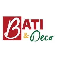 BATI & DECO logo