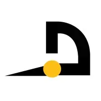 DELIVAGRI logo