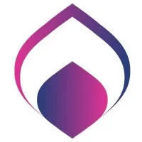 SCOOP GESTION logo