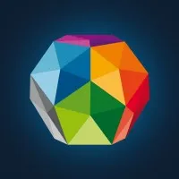 NOVARES GROUP logo