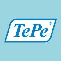 TEPE FRANCE SAS logo
