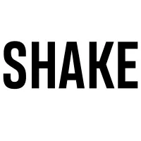 AGENCE SHAKE logo