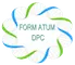 FORMATUM DPC logo