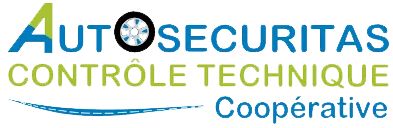 SASU CREPY CONTROLE TECHNIQUE AUTOMOBILE logo