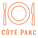 CMY logo