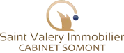A-L-G IMMOBILIER logo