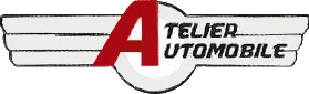 L'ATELIER AUTOMOBILE logo