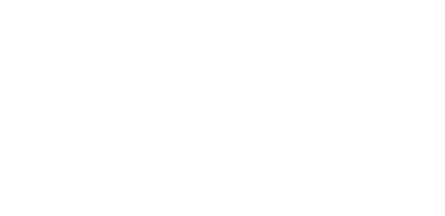 A D K logo