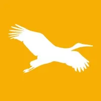 HBS IMMOBILIER logo