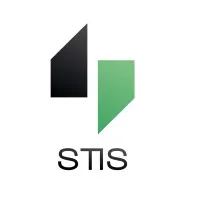 STIS logo