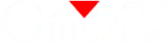 GRIEZIT logo