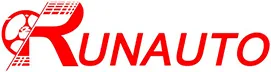STECAR logo