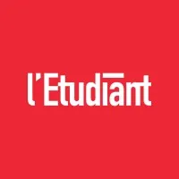L'ETUDIANT