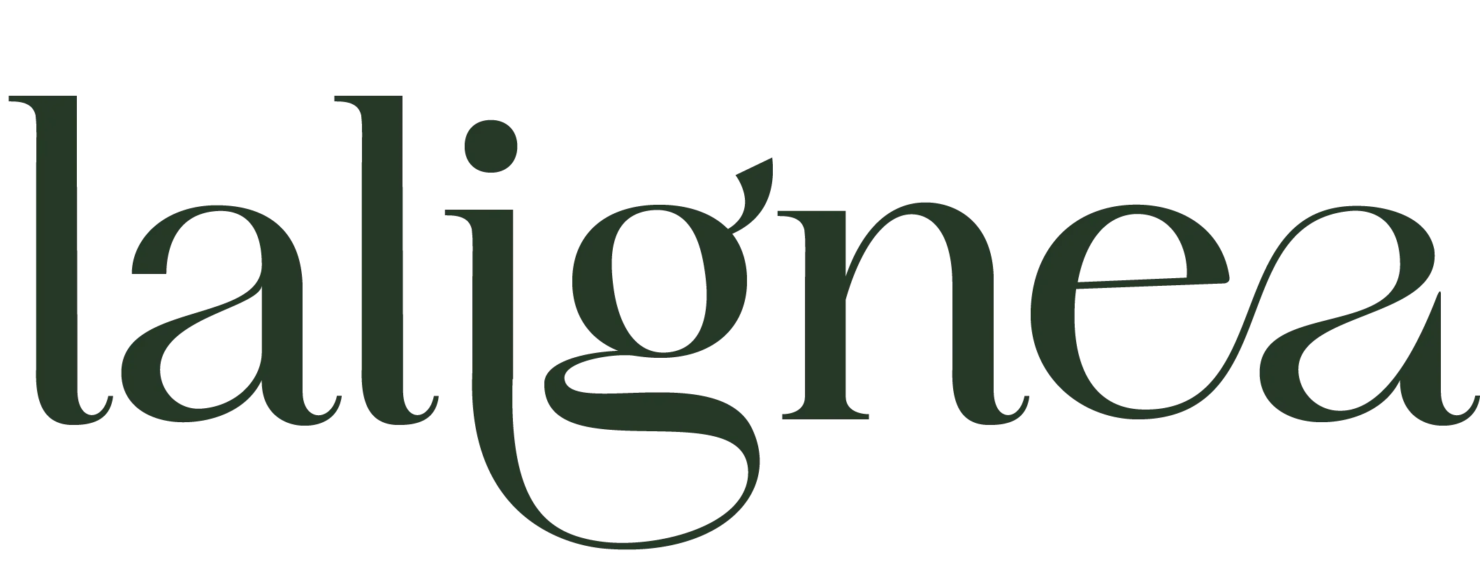 PETITDEMANGE CLAIRE logo