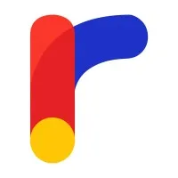 REFLEAD logo