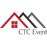 CTC EVENT logo