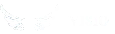 VISIOHUB logo