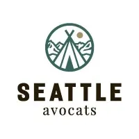 SEATTLE-AVOCATS logo