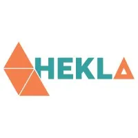 HEKLA DEVELOPPEMENT logo