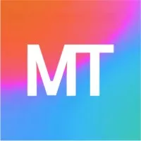 MY TRAFFIC logo