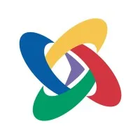 CIBLINGS logo