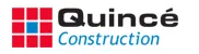 LA DIGUE logo