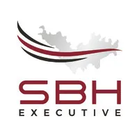 ST BARTH EXECUTIVE logo