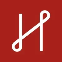 HELIGHT logo