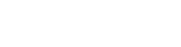 BACQUET logo