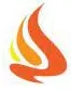SEAGOP logo