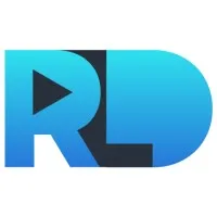 RL DEVELOPPEMENT (RLD) logo