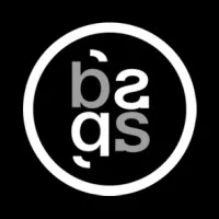 BAGS CREATION logo