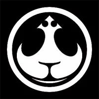 PANDAWAN logo