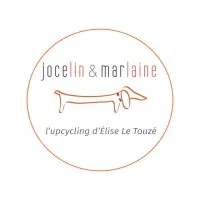 JOCELIN & MARLAINE logo