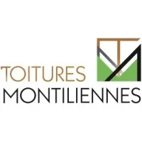 TM SCOP (Les Toitures Montiliennes) logo