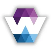 PERIWINKLE logo