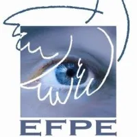 EMDR FORMATION logo
