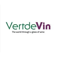 VERT DE VIN logo