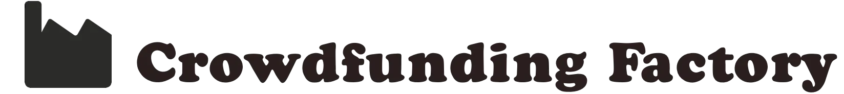 LUCIE LE BORGNE SAS logo